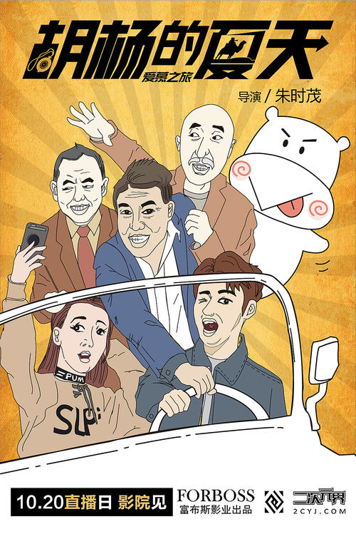 哪里能办波士顿音乐学院学位证